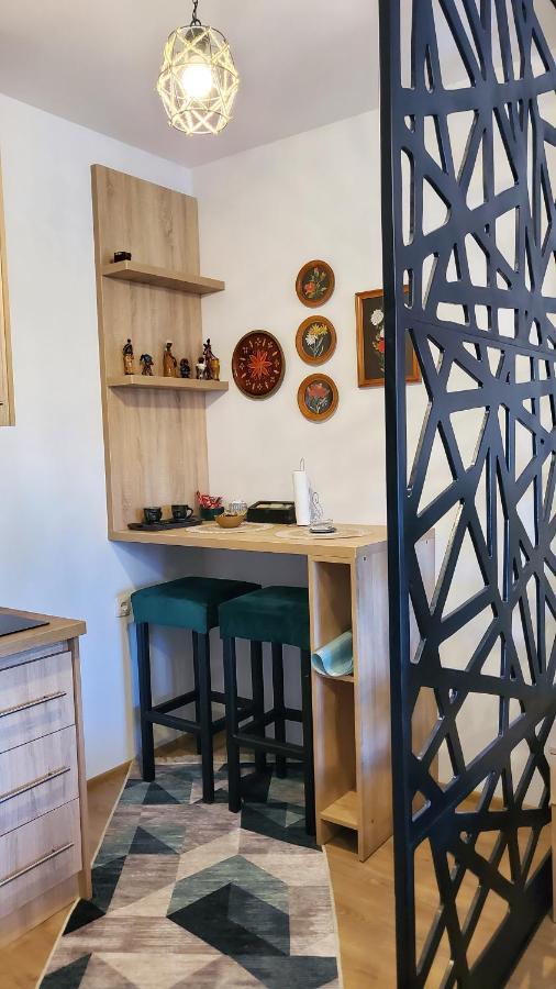 Apartmani Blue I Green Bugojno Exterior photo