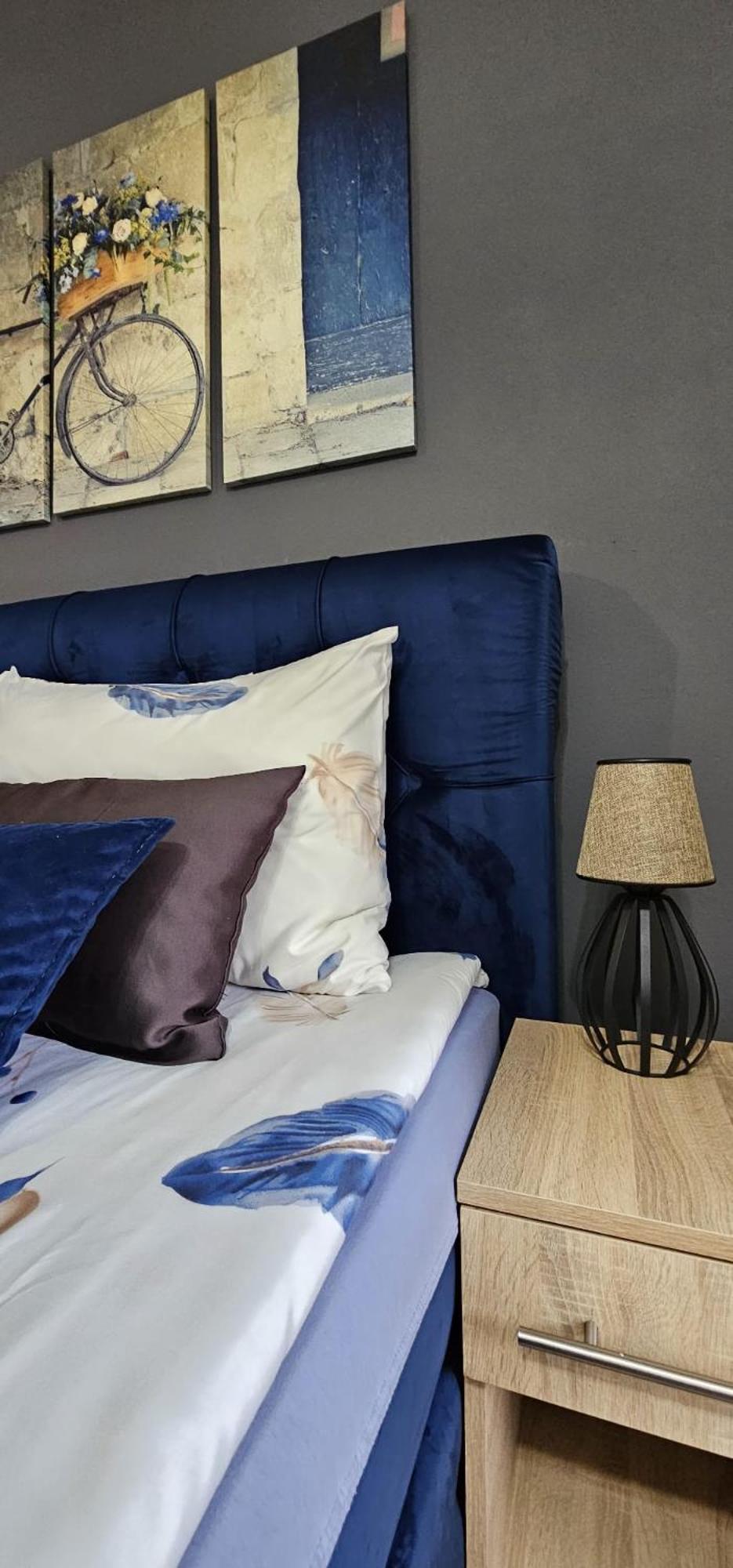 Apartmani Blue I Green Bugojno Exterior photo